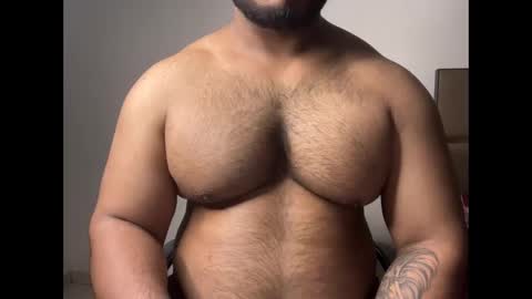 pranit online show from 01/10/26, 01:24