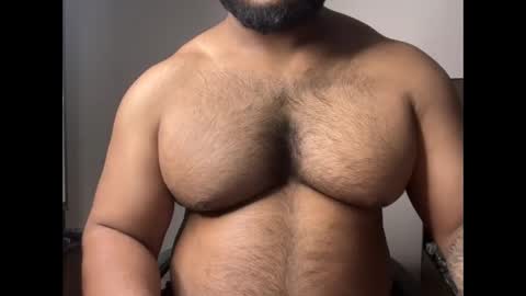 pranit online show from 02/05/26, 05:17