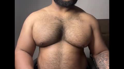 pranit online show from 02/09/26, 05:28