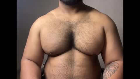 pranit online show from 02/17/26, 04:46