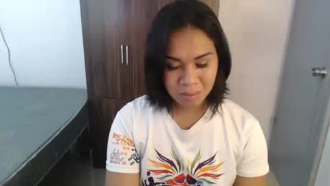 roxanne online show from 04/30/26, 06:36
