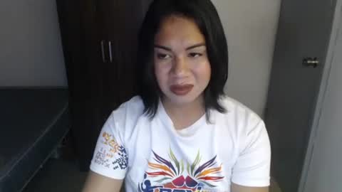 roxanne online show from 05/02/26, 05:40
