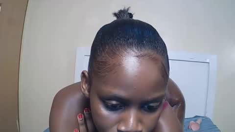 hot_sauce2 online show from 03/28/26, 08:19