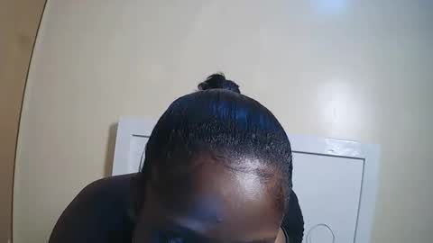 hot_sauce2 online show from 03/30/26, 12:00