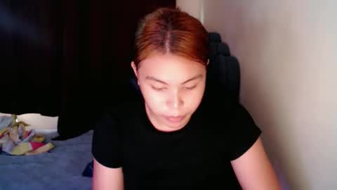 Selena online show from 10/13/25, 06:57