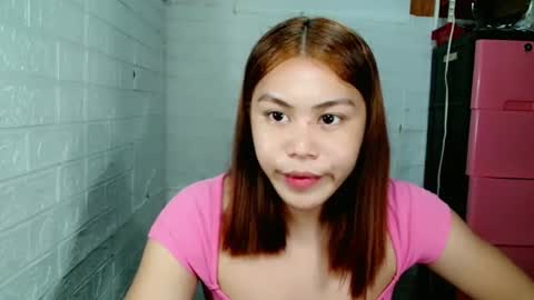 Selena online show from 04/12/26, 08:41