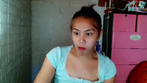 Snapshot of hot_selenaxx chatting on 06/04/26, 07:09 Selena online show from 06/04/26, 07:09
