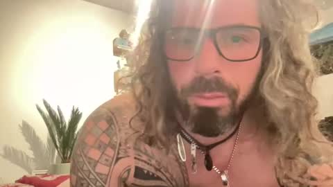 Snapshot of hot_sex83 chatting on 01/02/25, 11:16 letmedoo2 online show from 01/02/25, 11:16