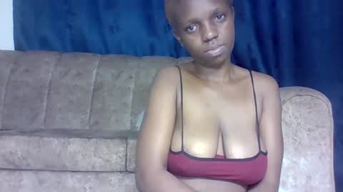 hot_sexxy_baby online show from 03/06/26, 12:40