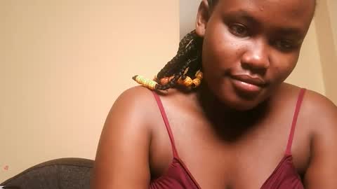 Brendah online show from 03/04/26, 12:49