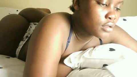 Brendah online show from 04/12/26, 12:59