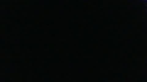 Bellah online show from 05/06/26, 01:16