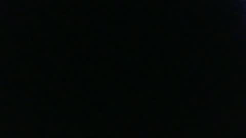 Bellah online show from 05/09/26, 09:25