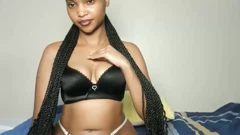 Bellah online show from 05/17/26, 01:14