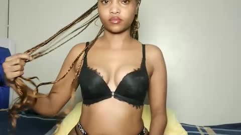 Bellah online show from 06/04/26, 12:22