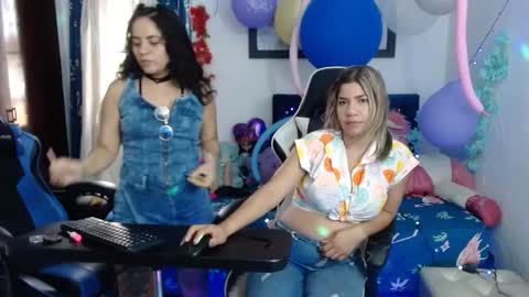 hot sexy bunny online show from 01/25/25, 12:37