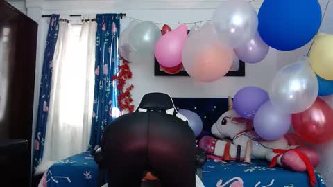 hot sexy bunny online show from 02/06/25, 03:41