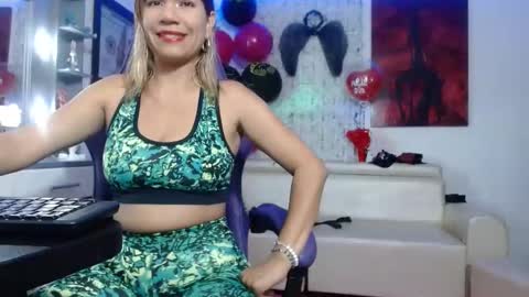 hot sexy bunny online show from 11/06/25, 01:12