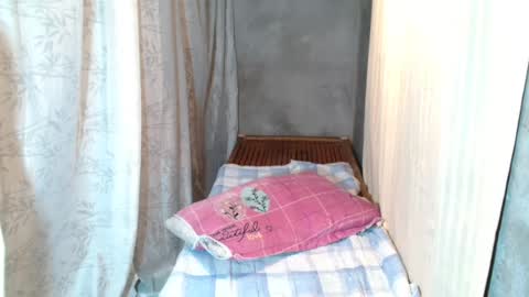 mira online show from 07/22/26, 03:42