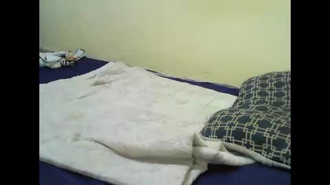 hot_shannia online show from 04/03/26, 08:45