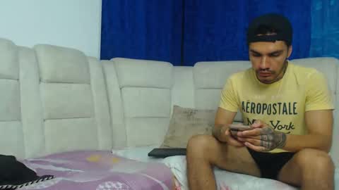 Hot Sharks   online show from 03/03/26, 07:58