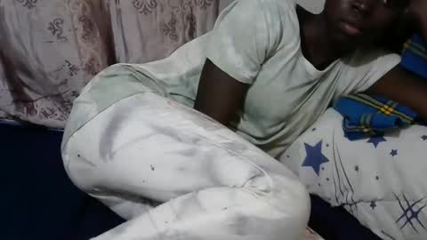 Snapshot of hot_shawrry chatting on 02/01/25, 04:35 hot_shawrry online show from 02/01/25, 04:35