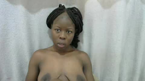 esiiii online show from 05/09/26, 11:26