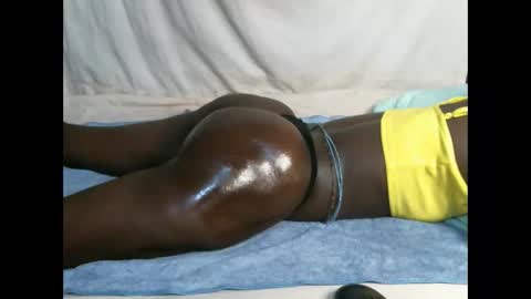 Snapshot of hot_sherry chatting on 09/09/25, 06:40 hot_sherry online show from 09/09/25, 06:40