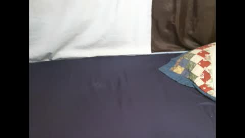 Snapshot of hot_sherry chatting on 10/12/25, 04:00 hot_sherry online show from 10/12/25, 04:00