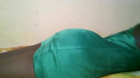 hot_sherry online show from 02/20/26, 07:21