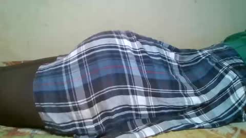 hot_sherry online show from 02/27/26, 03:06