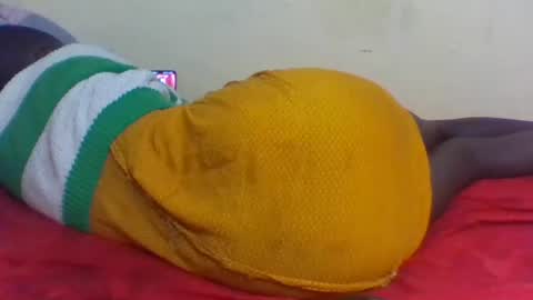 hot_sherry online show from 04/27/26, 05:55
