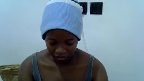 bleiz online show from 05/31/26, 12:01