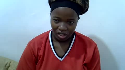 Snapshot of hot_shree chatting on 06/18/26, 11:58 bleiz online show from 06/18/26, 11:58