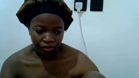 Snapshot of hot_shree chatting on 06/26/26, 10:08 bleiz online show from 06/26/26, 10:08