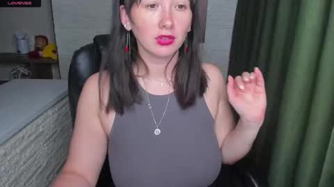 Vasilisa online show from 09/29/25, 04:23