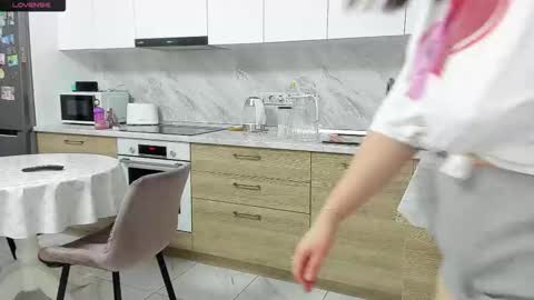 Vasilisa online show from 11/26/25, 02:23