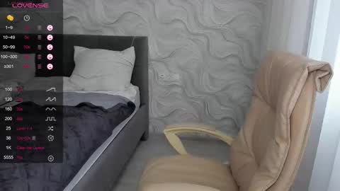 Snapshot of hot_squirtgirl chatting on 02/11/26, 03:11 Vasilisa online show from 02/11/26, 03:11