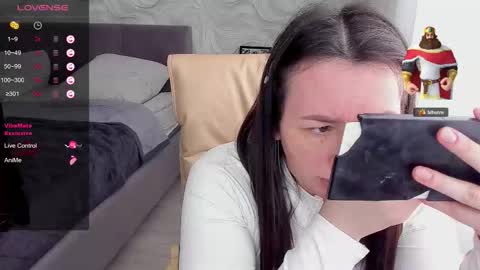 Snapshot of hot_squirtgirl chatting on 03/02/26, 07:15 Vasilisa online show from 03/02/26, 07:15