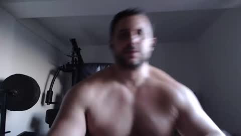 Stefano.. online show from 12/05/24, 02:22