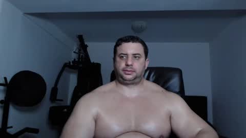 Stefano.. online show from 12/14/24, 03:36