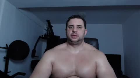 Stefano.. online show from 12/15/24, 05:45