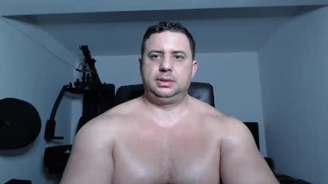 Stefano.. online show from 12/27/24, 05:05