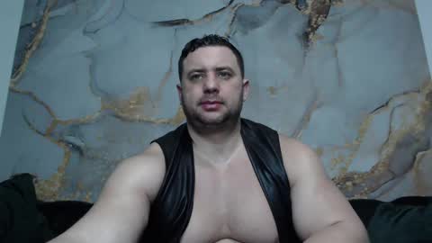 Stefano.. online show from 01/26/25, 04:41