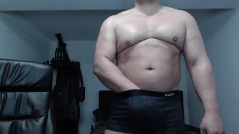 Stefano.. online show from 03/02/25, 05:33