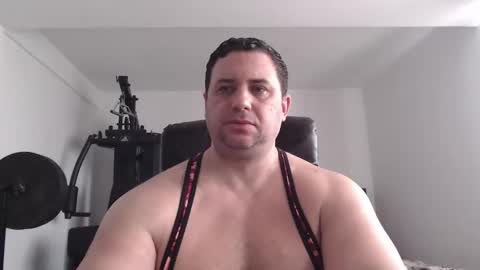 Snapshot of hot_stefano1 chatting on 03/21/26, 05:56 Stefano.. online show from 03/21/26, 05:56