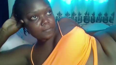 sweetserene online show from 02/09/26, 09:57