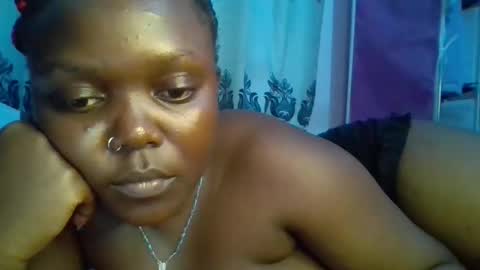 sweetserene online show from 02/18/26, 06:37