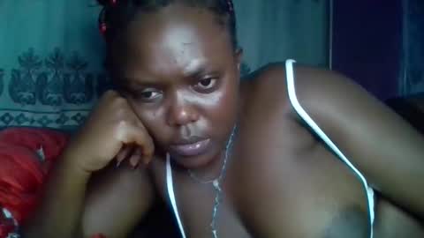 sweetserene online show from 02/20/26, 10:43