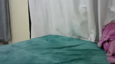 tara online show from 10/27/25, 01:31